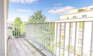 Appartement 4 Pièces 101 m² à vendre à Versailles (78000)