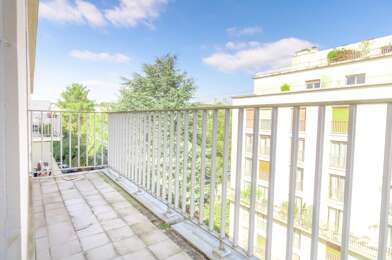 Appartement 4 pièces 549000 €