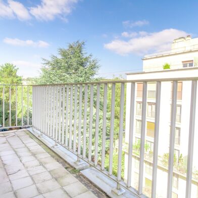 Appartement 4 pièces 570000 €