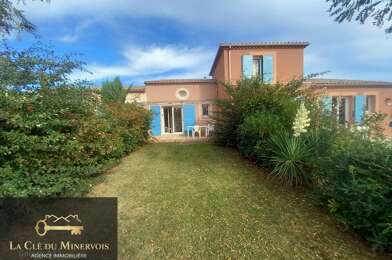 Maison 3 pièces 127500 €