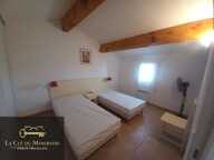 Maison — photo 2