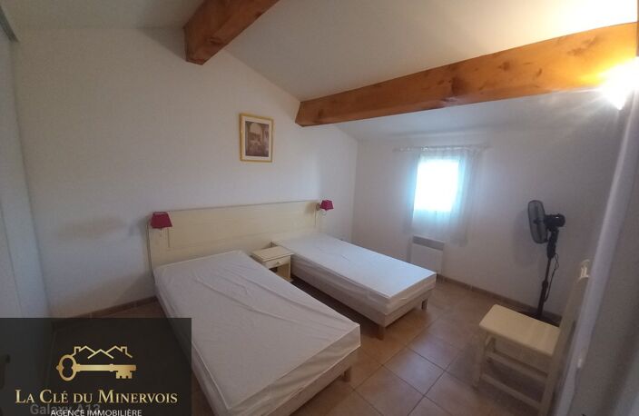 Maison — photo 2