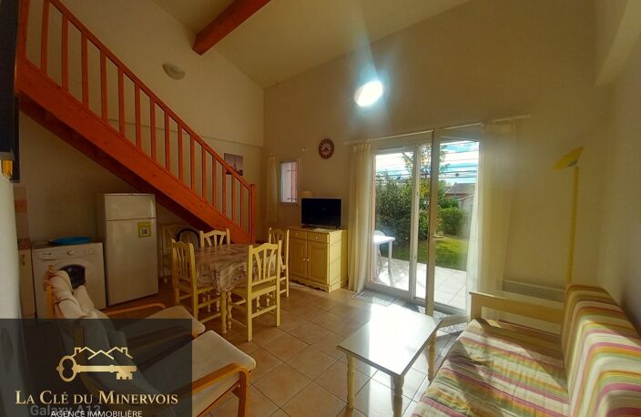 Maison — photo 3