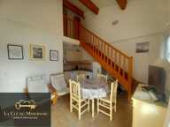 Maison — photo 4