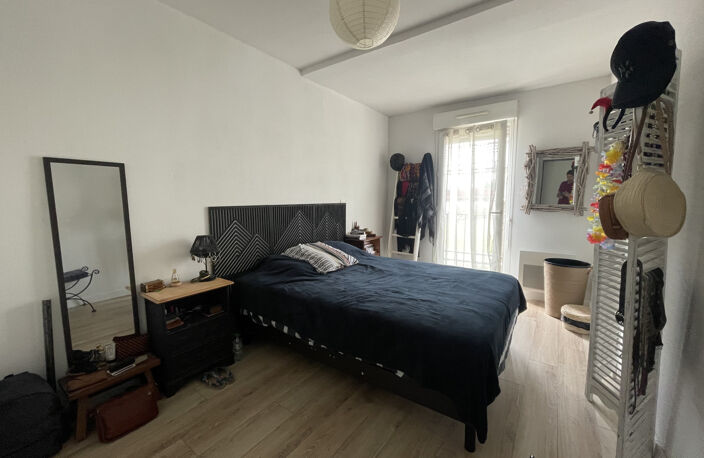 Appartement T2 - 41m2 - Libourne — photo 4
