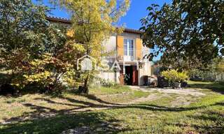 Maison 4 Pièces 97 m² à vendre à Fléac (16730)