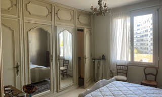 Appartement 4 Pièces 103 m² à vendre à Limoges (87000)