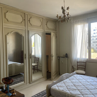 Appartement 4 pièces 178000 €
