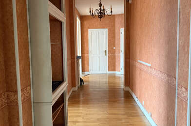 Appartement 4 pièces 157000 €