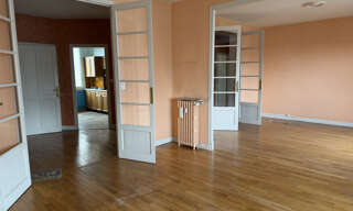 Appartement 4 Pièces 103 m² à vendre à Limoges (87000)