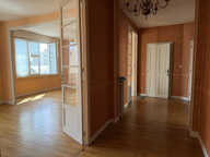 F4 secteur Mairie 103 m2 habitables — photo 3