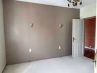 F4 secteur Mairie 103 m2 habitables — photo 4