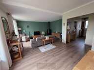 Maison rénovée clé en main dans un environnement calme — photo 3