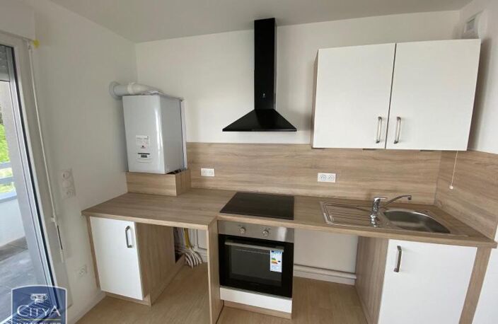 Location appartement 2 pièces 40 m² à Montlouis-sur-Loire (37270) — photo 3