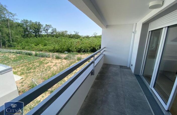 Location appartement 2 pièces 40 m² à Montlouis-sur-Loire (37270) — photo 5