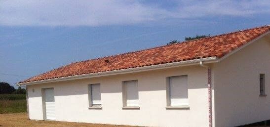 Agence immobilière de Mikit Lyon-Sud - Proprilogis