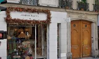 Commerce 2 Pièces 68 m² à vendre à Paris 10 (75010)