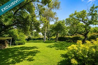 Maison 4 pièces 375000 €