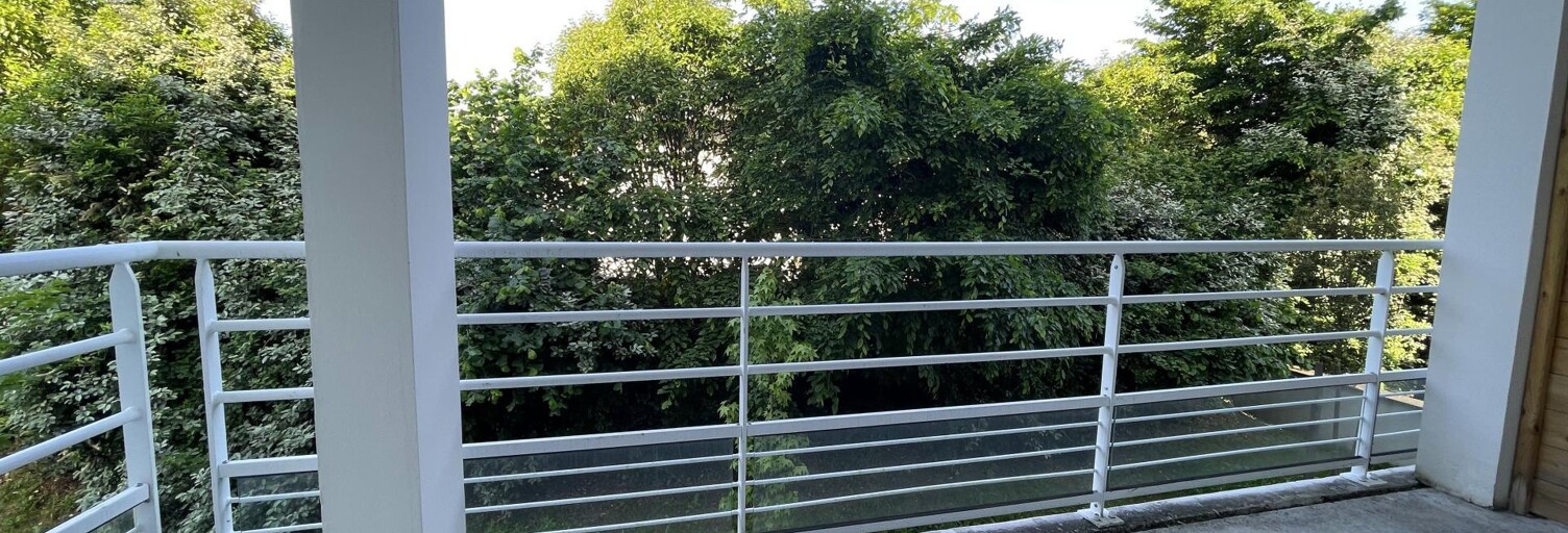 Appartement 1 Pièce 20 m² à vendre à La Chapelle-sur-Erdre (44240)