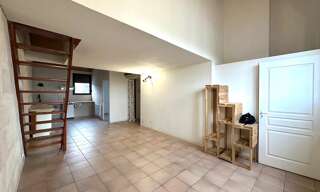 Appartement 3 Pièces 54 m² à louer à Pessac (33600)