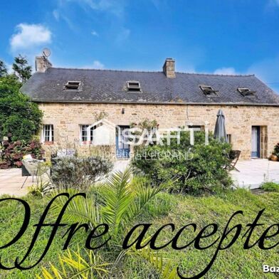 Maison 5 pièces 219900 €