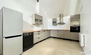 Immeuble  295 m² à vendre à Contz-les-Bains (57480)