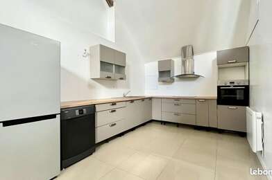 Immeuble  393000 €