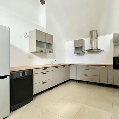 Immeuble  410000 €