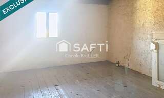 Maison 4 Pièces 144 m² à vendre à Ébersviller (57320)