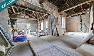 Appartement 4 Pièces 71 m² à vendre à Étampes (91150)