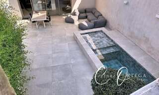 Maison 4 Pièces 113 m² à vendre à Junas (30250)