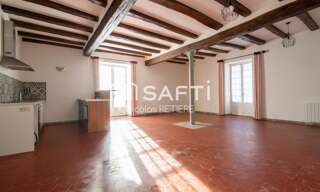 Maison 4 Pièces 105 m² à vendre à Saint-Herblain (44800)