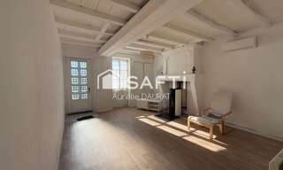 Maison 6 Pièces 106 m² à vendre à Ambarès-et-Lagrave (33440)