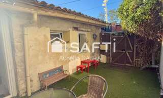 Maison 6 Pièces 106 m² à vendre à Ambarès-et-Lagrave (33440)