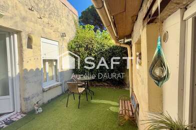 Maison 6 pièces 185000 €