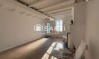 Maison 6 Pièces 106 m² à vendre à Ambarès-et-Lagrave (33440)