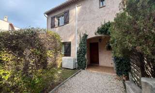 Maison 4 Pièces 98 m² à vendre à Valbonne (06560)