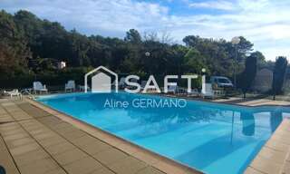 Maison 4 Pièces 98 m² à vendre à Valbonne (06560)