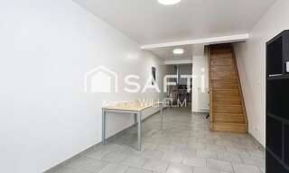 Maison 5 Pièces 119 m² à vendre à Toul (54200)