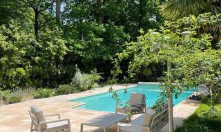 Maison 7 Pièces 192 m² à vendre à Gouvieux (60270)