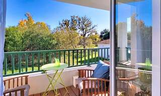 Appartement 3 Pièces 80 m² à vendre à Sanguinet (40460)