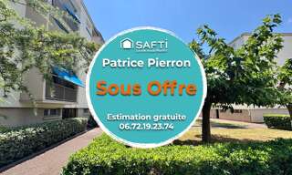 Appartement 5 Pièces 87 m² à vendre à Castelnau-le-Lez (34170)