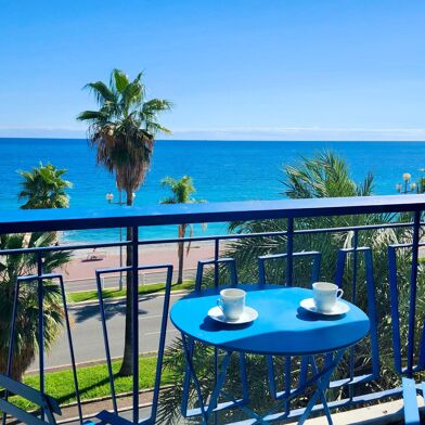 Appartement 3 pièces 893000 €