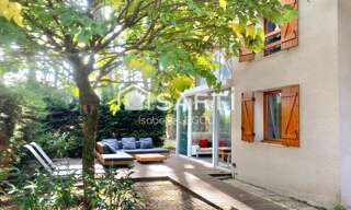 Maison 4 Pièces 53 m² à vendre à Gujan-Mestras (33470)