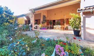 Maison 5 Pièces 127 m² à vendre à Meyras (07380)