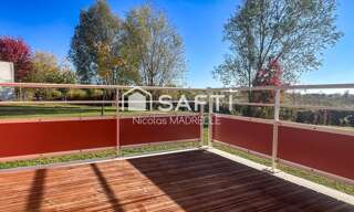 Appartement 3 Pièces 68 m² à vendre à Ambès (33810)