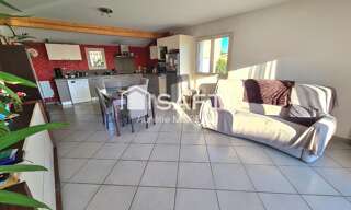 Maison 8 Pièces 185 m² à vendre à Carbon-Blanc (33560)