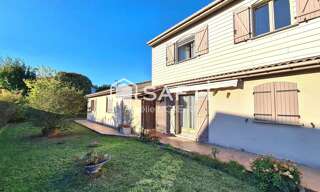 Maison 8 Pièces 185 m² à vendre à Carbon-Blanc (33560)