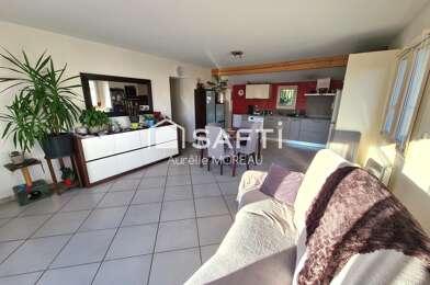 Maison 8 pièces 429000 €