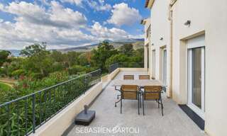 Maison 4 Pièces 208 m² à vendre à Figari (20114)